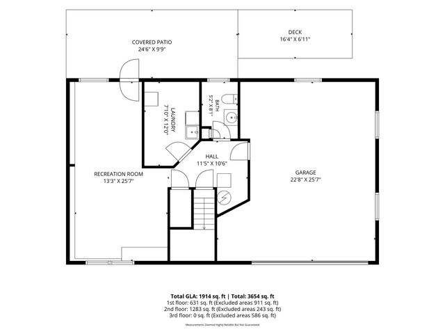 13400 Orchard Road, Minnetonka, MN 55305