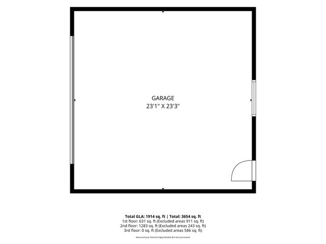 13400 Orchard Road, Minnetonka, MN 55305