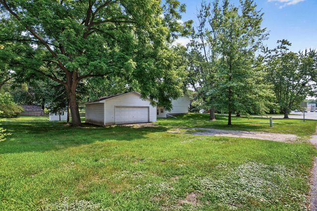 13400 Orchard Road, Minnetonka, MN 55305