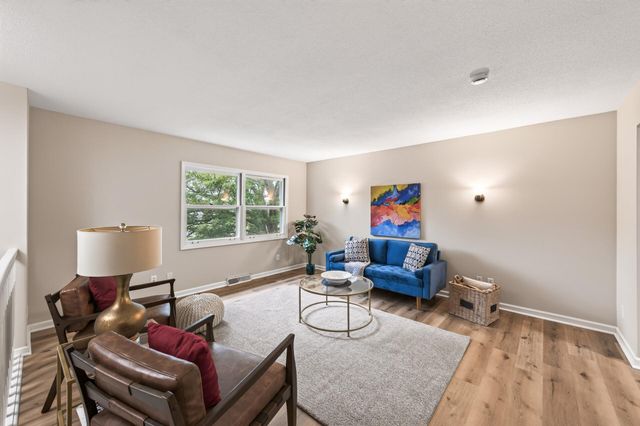 13400 Orchard Road, Minnetonka, MN 55305