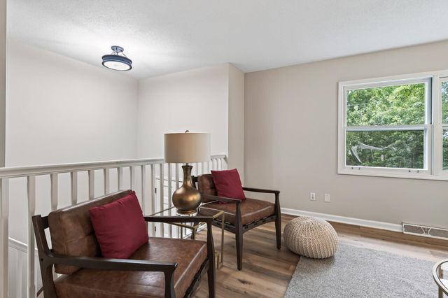 13400 Orchard Road, Minnetonka, MN 55305
