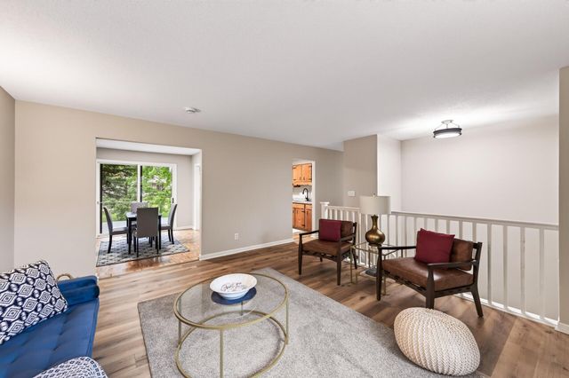13400 Orchard Road, Minnetonka, MN 55305