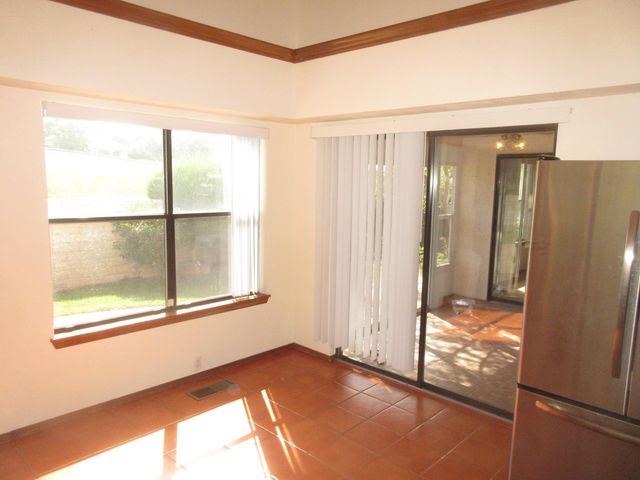 6904 La Costa Drive NE, Albuquerque, NM 87111