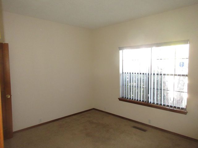 6904 La Costa Drive NE, Albuquerque, NM 87111