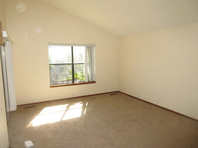 6904 La Costa Drive NE, Albuquerque, NM 87111