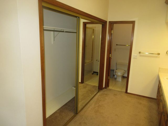 6904 La Costa Drive NE, Albuquerque, NM 87111