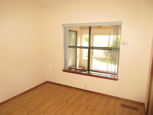 6904 La Costa Drive NE, Albuquerque, NM 87111