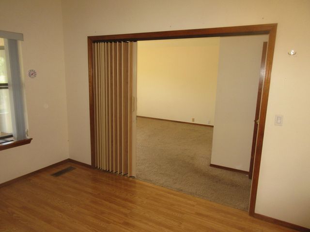 6904 La Costa Drive NE, Albuquerque, NM 87111