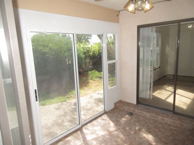 6904 La Costa Drive NE, Albuquerque, NM 87111