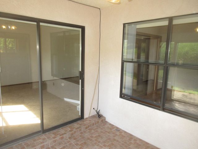 6904 La Costa Drive NE, Albuquerque, NM 87111