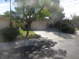 6904 La Costa Drive NE, Albuquerque, NM 87111