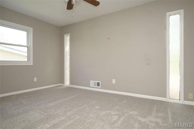 4961 Brookton Way, St Louis, MO 63128