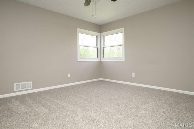 4961 Brookton Way, St Louis, MO 63128