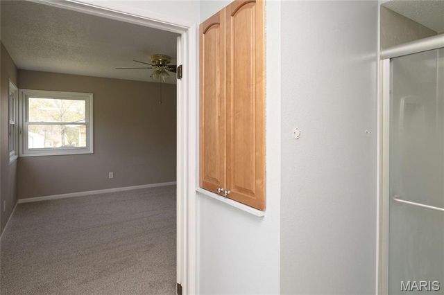 4961 Brookton Way, St Louis, MO 63128