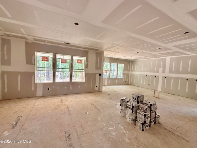 10440 Stallings Road, Spring Hope, NC 27882