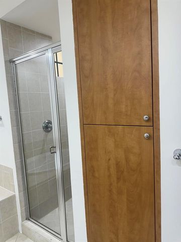 3020 NW 125th Avenue 315, Sunrise, FL 33323