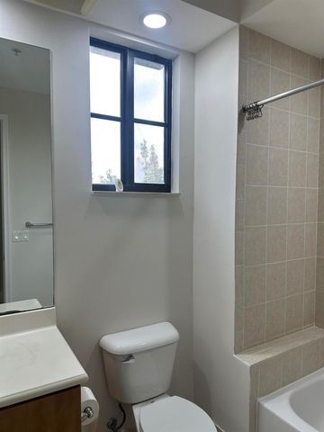 3020 NW 125th Avenue 315, Sunrise, FL 33323