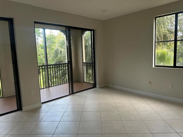 3020 NW 125th Avenue 315, Sunrise, FL 33323
