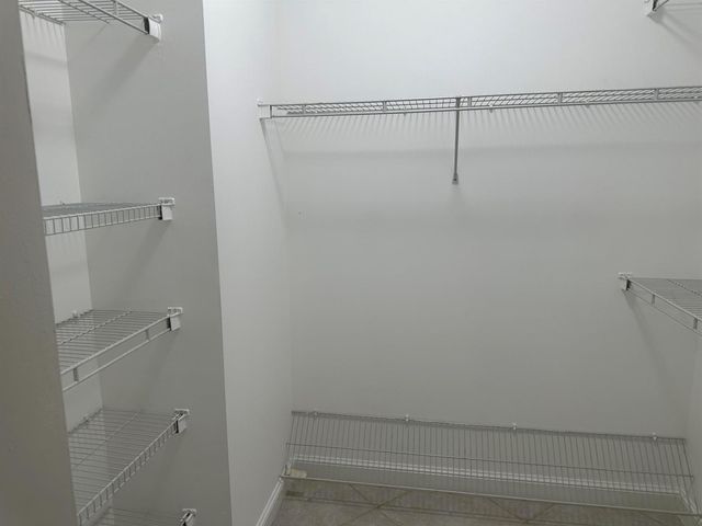 3020 NW 125th Avenue 315, Sunrise, FL 33323