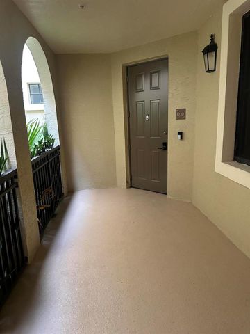 3020 NW 125th Avenue 315, Sunrise, FL 33323