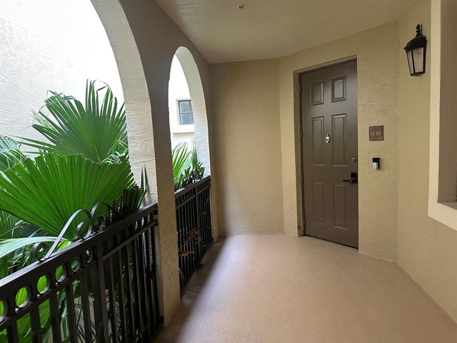 3020 NW 125th Avenue 315, Sunrise, FL 33323