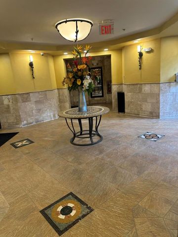 3020 NW 125th Avenue 315, Sunrise, FL 33323