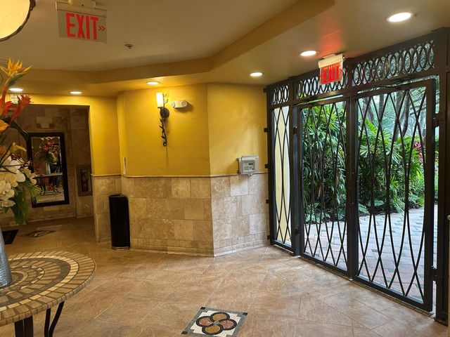 3020 NW 125th Avenue 315, Sunrise, FL 33323