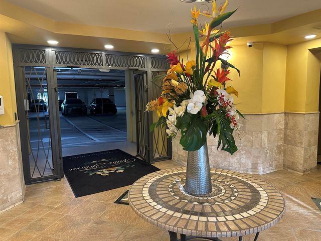 3020 NW 125th Avenue 315, Sunrise, FL 33323