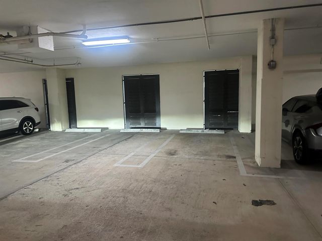 3020 NW 125th Avenue 315, Sunrise, FL 33323