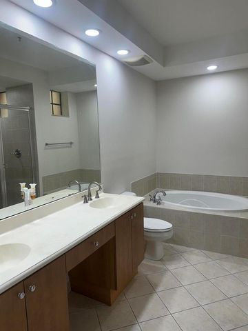 3020 NW 125th Avenue 315, Sunrise, FL 33323