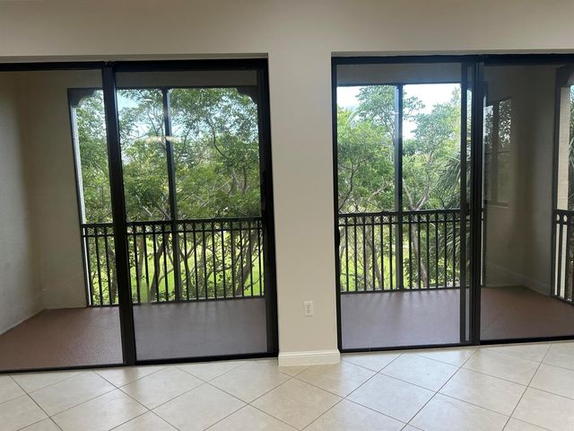 3020 NW 125th Avenue 315, Sunrise, FL 33323