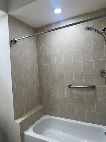 3020 NW 125th Avenue 315, Sunrise, FL 33323