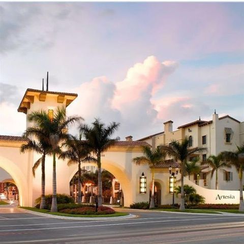 3020 NW 125th Avenue 315, Sunrise, FL 33323