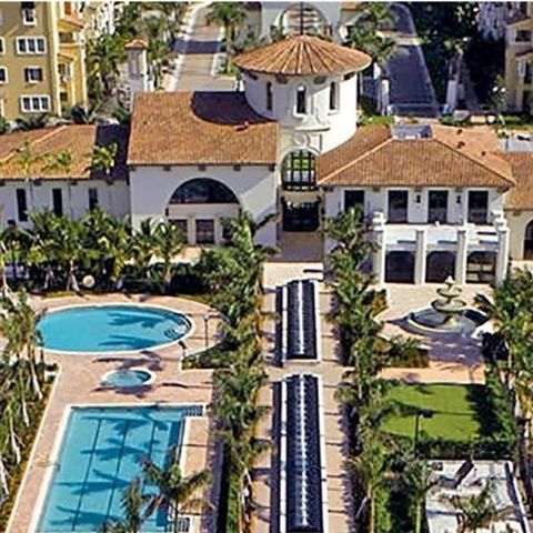 3020 NW 125th Avenue 315, Sunrise, FL 33323