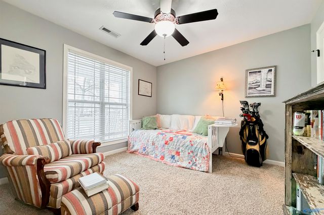 711 Short Street SE, Hartselle, AL 35640