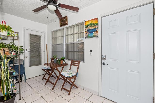 5300 Washington Street E209, Hollywood, FL 33021