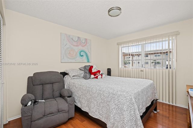 5300 Washington Street E209, Hollywood, FL 33021