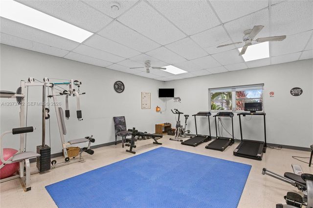 5300 Washington Street E209, Hollywood, FL 33021