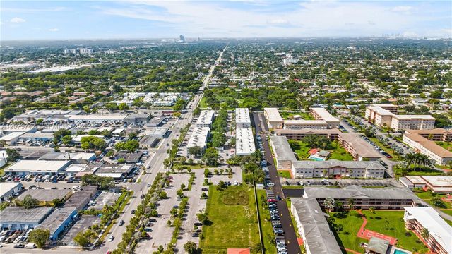 5300 Washington Street E209, Hollywood, FL 33021