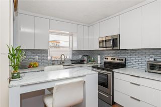 5300 Washington Street E209, Hollywood, FL 33021