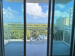 350 N Federal Highway 1006 S, Boynton Beach, FL 33435