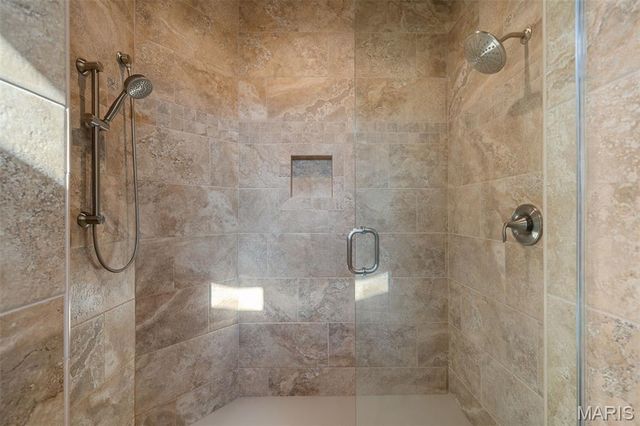 1219 Wooded Fork Drive, Wildwood, MO 63005