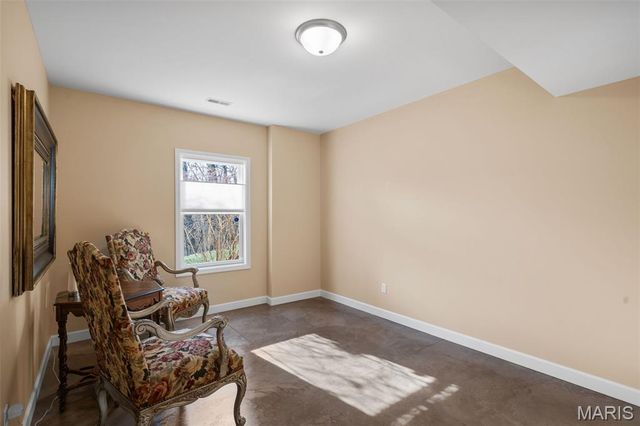 1219 Wooded Fork Drive, Wildwood, MO 63005