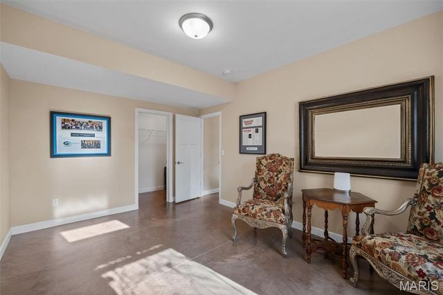 1219 Wooded Fork Drive, Wildwood, MO 63005