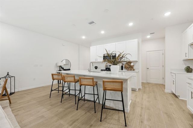 5217 LUISA COURT, St Cloud, FL 34771