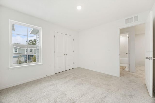 5217 LUISA COURT, St Cloud, FL 34771