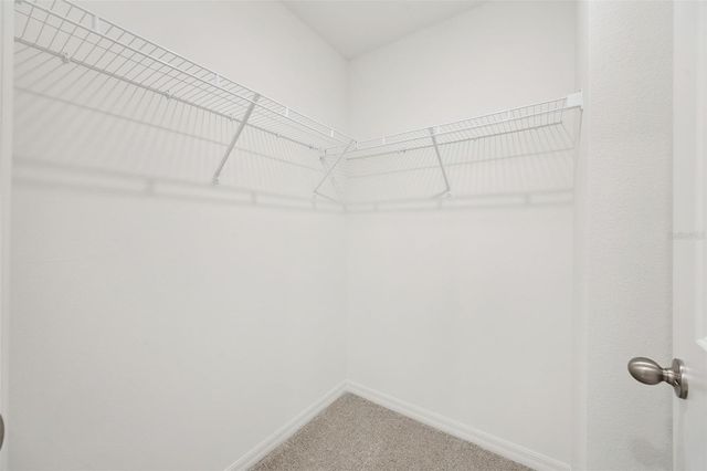 5217 LUISA COURT, St Cloud, FL 34771