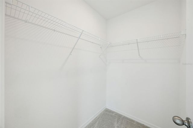 5217 LUISA COURT, St Cloud, FL 34771