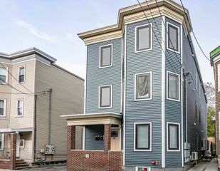 50 Maverick Street 3, Chelsea, MA 02150