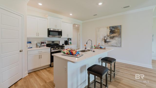 16091 Rhine Road, Fairhope, AL 36532